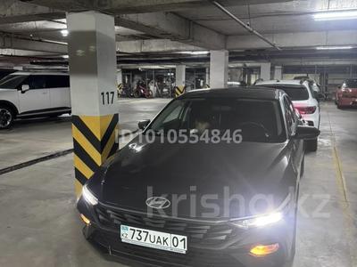 Паркинг · 15 м² · Кайым Мухамедханов 21, бағасы: 3 млн ₸ в Астане, Нура р-н