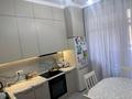 2-комнатная квартира · 57 м² · 1/10 этаж, Култегин 11, 13, 15 за 38 млн ₸ в Астане, Нура р-н
