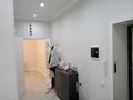 2-комнатная квартира · 57 м² · 1/10 этаж, Култегин 11, 13, 15 за 38 млн ₸ в Астане, Нура р-н — фото 3