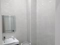 2-комнатная квартира · 57 м² · 1/10 этаж, Култегин 11, 13, 15 за 38 млн ₸ в Астане, Нура р-н — фото 4