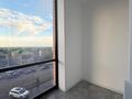 1-комнатная квартира · 54.8 м² · 4/9 этаж, Абая 101 за 36.9 млн ₸ в Костанае — фото 9