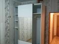2-бөлмелі пәтер · 55.6 м² · 2/9 қабат, Чингиз Айтматов 29а — сығанак, бағасы: 27.4 млн ₸ в Астане, Нура р-н — фото 3