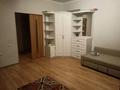 2-бөлмелі пәтер · 55.6 м² · 2/9 қабат, Чингиз Айтматов 29а — сығанак, бағасы: 27.4 млн ₸ в Астане, Нура р-н — фото 4