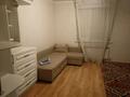 2-бөлмелі пәтер · 55.6 м² · 2/9 қабат, Чингиз Айтматов 29а — сығанак, бағасы: 27.4 млн ₸ в Астане, Нура р-н — фото 5
