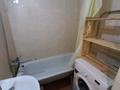 2-бөлмелі пәтер · 55.6 м² · 2/9 қабат, Чингиз Айтматов 29а — сығанак, бағасы: 27.4 млн ₸ в Астане, Нура р-н — фото 6