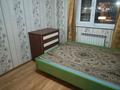 2-бөлмелі пәтер · 55.6 м² · 2/9 қабат, Чингиз Айтматов 29а — сығанак, бағасы: 27.4 млн ₸ в Астане, Нура р-н — фото 7