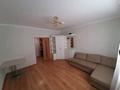 2-бөлмелі пәтер · 55.6 м² · 2/9 қабат, Чингиз Айтматов 29а — сығанак, бағасы: 27.4 млн ₸ в Астане, Нура р-н — фото 8