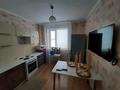 2-бөлмелі пәтер · 55.6 м² · 2/9 қабат, Чингиз Айтматов 29а — сығанак, бағасы: 27.4 млн ₸ в Астане, Нура р-н — фото 10