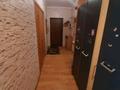 2-бөлмелі пәтер · 55.6 м² · 2/9 қабат, Чингиз Айтматов 29а — сығанак, бағасы: 27.4 млн ₸ в Астане, Нура р-н — фото 11