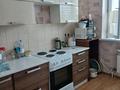 2-комнатная квартира · 55.6 м² · 2/9 этаж, Чингиз Айтматов 29а — сығанак за 27.4 млн ₸ в Астане, Нура р-н — фото 5