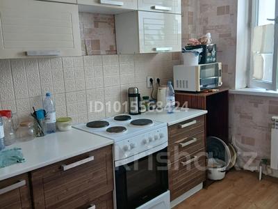 2-комнатная квартира · 55.6 м² · 2/9 этаж, Чингиз Айтматов 29а — сығанак за 27.4 млн ₸ в Астане, Нура р-н