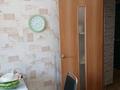 2-комнатная квартира · 55.6 м² · 2/9 этаж, Чингиз Айтматов 29а — сығанак за 27.4 млн ₸ в Астане, Нура р-н — фото 6
