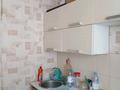 2-комнатная квартира · 55.6 м² · 2/9 этаж, Чингиз Айтматов 29а — сығанак за 27.4 млн ₸ в Астане, Нура р-н — фото 7