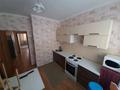 2-бөлмелі пәтер · 55.6 м² · 2/9 қабат, Чингиз Айтматов 29а — сығанак, бағасы: 27.4 млн ₸ в Астане, Нура р-н — фото 2
