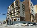 3-комнатная квартира · 97 м² · 3/9 этаж, Улы дала 40 — Туран - Толе би, Назарбаев Университет, Ботанический сад, Expo, Mega за 57.5 млн ₸ в Астане, Нура р-н — фото 3