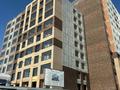 3-комнатная квартира · 97 м² · 3/9 этаж, Улы дала 40 — Туран - Толе би, Назарбаев Университет, Ботанический сад, Expo, Mega за 57.5 млн ₸ в Астане, Нура р-н — фото 4
