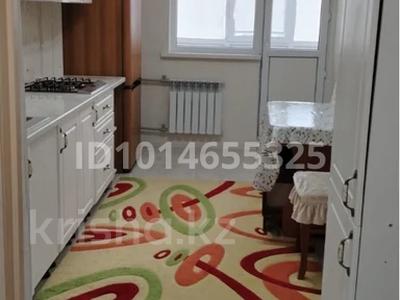 3-комнатная квартира · 74 м² · 4/5 этаж, мкр Улы Дала 18 — Баян сулуга карама карсы за 150 000 ₸ в Таразе