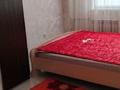 3-бөлмелі пәтер · 74 м² · 4/5 қабат, Улы Дала ш/а. 18 — Баян сулуга карама карсы, бағасы: 150 000 ₸ в Таразе, мкр Улы Дала — фото 10
