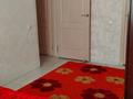 3-бөлмелі пәтер · 74 м² · 4/5 қабат, Улы Дала ш/а. 18 — Баян сулуга карама карсы, бағасы: 150 000 ₸ в Таразе, мкр Улы Дала — фото 11