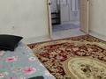 3-бөлмелі пәтер · 74 м² · 4/5 қабат, Улы Дала ш/а. 18 — Баян сулуга карама карсы, бағасы: 150 000 ₸ в Таразе, мкр Улы Дала — фото 13