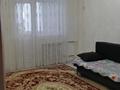 3-бөлмелі пәтер · 74 м² · 4/5 қабат, Улы Дала ш/а. 18 — Баян сулуга карама карсы, бағасы: 150 000 ₸ в Таразе, мкр Улы Дала — фото 14