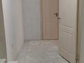 3-бөлмелі пәтер · 74 м² · 4/5 қабат, Улы Дала ш/а. 18 — Баян сулуга карама карсы, бағасы: 150 000 ₸ в Таразе, мкр Улы Дала — фото 15