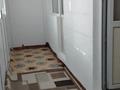 3-бөлмелі пәтер · 74 м² · 4/5 қабат, Улы Дала ш/а. 18 — Баян сулуга карама карсы, бағасы: 150 000 ₸ в Таразе, мкр Улы Дала — фото 16