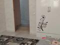3-бөлмелі пәтер · 74 м² · 4/5 қабат, Улы Дала ш/а. 18 — Баян сулуга карама карсы, бағасы: 150 000 ₸ в Таразе, мкр Улы Дала — фото 3