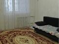 3-бөлмелі пәтер · 74 м² · 4/5 қабат, Улы Дала ш/а. 18 — Баян сулуга карама карсы, бағасы: 150 000 ₸ в Таразе, мкр Улы Дала — фото 4