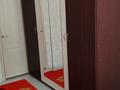 3-бөлмелі пәтер · 74 м² · 4/5 қабат, Улы Дала ш/а. 18 — Баян сулуга карама карсы, бағасы: 150 000 ₸ в Таразе, мкр Улы Дала — фото 6