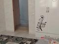 3-бөлмелі пәтер · 74 м² · 4/5 қабат, Улы Дала ш/а. 18 — Баян сулуга карама карсы, бағасы: 150 000 ₸ в Таразе, мкр Улы Дала — фото 8