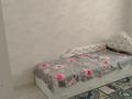 3-бөлмелі пәтер · 74 м² · 4/5 қабат, Улы Дала ш/а. 18 — Баян сулуга карама карсы, бағасы: 150 000 ₸ в Таразе, мкр Улы Дала — фото 9