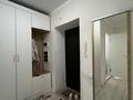 1-бөлмелі пәтер · 36 м² · 4/10 қабат, Мукан Толебаев 25 — Нурлы жол, бағасы: 17.3 млн ₸ в Астане, Алматы р-н — фото 10