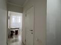 1-бөлмелі пәтер · 36 м² · 4/10 қабат, Мукан Толебаев 25 — Нурлы жол, бағасы: 17.3 млн ₸ в Астане, Алматы р-н — фото 12