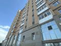 1-бөлмелі пәтер · 36 м² · 4/10 қабат, Мукан Толебаев 25 — Нурлы жол, бағасы: 17.3 млн ₸ в Астане, Алматы р-н — фото 13