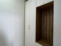 1-бөлмелі пәтер · 36 м² · 4/10 қабат, Мукан Толебаев 25 — Нурлы жол, бағасы: 17.3 млн ₸ в Астане, Алматы р-н — фото 2