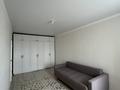 1-бөлмелі пәтер · 36 м² · 4/10 қабат, Мукан Толебаев 25 — Нурлы жол, бағасы: 17.3 млн ₸ в Астане, Алматы р-н — фото 5