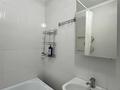1-бөлмелі пәтер · 36 м² · 4/10 қабат, Мукан Толебаев 25 — Нурлы жол, бағасы: 17.3 млн ₸ в Астане, Алматы р-н — фото 8