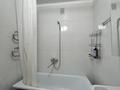 1-бөлмелі пәтер · 36 м² · 4/10 қабат, Мукан Толебаев 25 — Нурлы жол, бағасы: 17.3 млн ₸ в Астане, Алматы р-н — фото 9