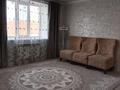 1-комнатная квартира · 44.6 м² · 3/3 этаж, Нур Актобе за 13 млн ₸ — фото 2