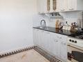 1-комнатная квартира · 44.6 м² · 3/3 этаж, Нур Актобе за 13 млн ₸ — фото 3