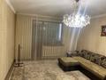 2-бөлмелі пәтер, 60 м², 2/5 қабат, Куляш Байсеитова 8, бағасы: 24 млн 〒 в Астане, Сарыарка р-н