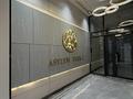 2-комнатная квартира · 46 м² · 8/9 этаж, Алихан Бокейхан 16/3, 16/2 за 45 млн ₸ в Астане, Есильский р-н