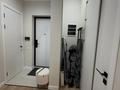 2-комнатная квартира · 46 м² · 8/9 этаж, Алихан Бокейхан 16/3, 16/2 за 45 млн ₸ в Астане, Есильский р-н — фото 10