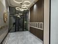 2-комнатная квартира · 46 м² · 8/9 этаж, Алихан Бокейхан 16/3, 16/2 за 45 млн ₸ в Астане, Есильский р-н — фото 2