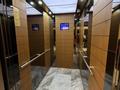 2-комнатная квартира · 46 м² · 8/9 этаж, Алихан Бокейхан 16/3, 16/2 за 45 млн ₸ в Астане, Есильский р-н — фото 3