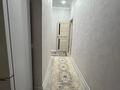 1-бөлмелі пәтер · 43 м² · 6/7 қабат, 19-ш/а. 21, бағасы: 150 000 ₸ в Актау, 19-й мкр