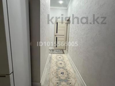 1-бөлмелі пәтер · 43 м² · 6/7 қабат, 19-ш/а. 21, бағасы: 150 000 ₸ в Актау, 19-й мкр