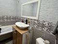 1-бөлмелі пәтер · 43 м² · 6/7 қабат, 19-ш/а. 21, бағасы: 150 000 ₸ в Актау, 19-й мкр — фото 3