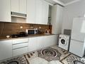 1-бөлмелі пәтер · 43 м² · 6/7 қабат, 19-ш/а. 21, бағасы: 150 000 ₸ в Актау, 19-й мкр — фото 4